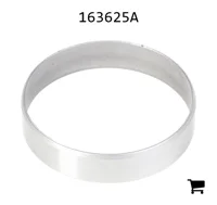 AGCO 163625A Втулка