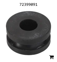 AGCO 72399091 Универсальный наконечник