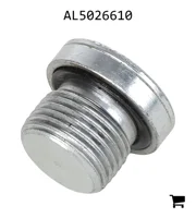 AGCO AL5026610 Заглушка