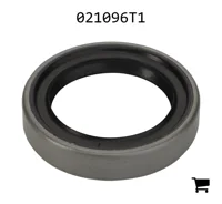 AGCO 021096T1 Сальник