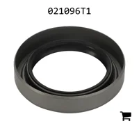 AGCO 021096T1 Сальник