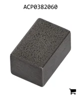 AGCO ACP0382060 Ключ