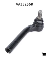 AGCO VA352560 Рулевая тяга в сборе