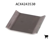 AGCO ACX4243530 Шайба