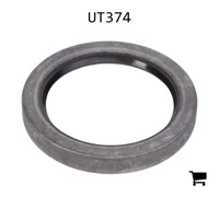AGCO UT374 Уплотнение