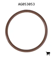 AGCO AG053053 Прокладка