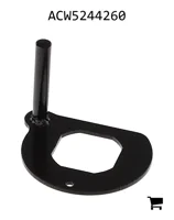 AGCO ACW5244260 Ограничитель