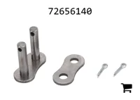 AGCO 72656140 Соединительное звено