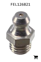 AGCO FEL126821 Масленка конического типа