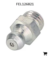 AGCO FEL126821 Масленка конического типа