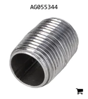 AGCO AG055344 Штуцер