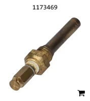 AGCO 1173469 Переключатель