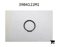 AGCO 3904122M1 Стопорное кольцо