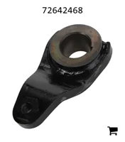 AGCO 72642468 Кронштейн правый