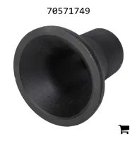 AGCO 70571749 Катушка