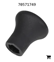 AGCO 70571749 Катушка