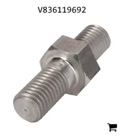 AGCO V836119692 Болт
