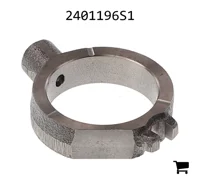 AGCO 2401196S1 Кольцо