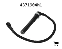 AGCO 4371904M1 Индуктивный датчик