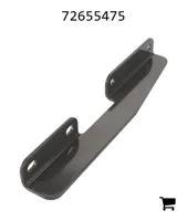 AGCO 72655475 Уголок