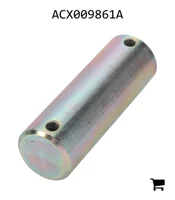 AGCO ACX009861A Палец