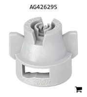 AGCO AG426295 Распылитель плоскоструйный TeeJet XRC11006