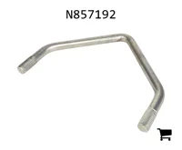 AGCO N857192 Болт