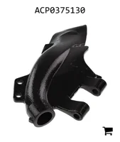 AGCO ACP0375130 Пыльник