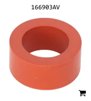 AGCO 166903AV Уплотнение