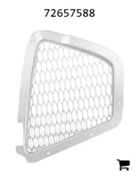 AGCO 72657588 Боковая решетка
