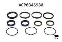AGCO ACP0345980 Ремкомплект