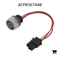 AGCO ACP0367440 Переключатель