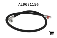 AGCO AL9031156 Шланг