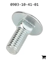 AGCO 0903-10-41-01 Винт