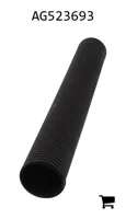 AGCO AG523693 Гибкий трубопровод