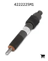 AGCO 4222225M1 Форсунка