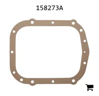 AGCO 158273A Прокладка