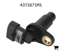 AGCO 4372671M1 Индуктивный датчик скорости ВОМ