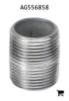 AGCO AG556858 Ниппель соединительный