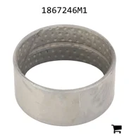 AGCO 1867246M1 Втулка