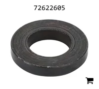 AGCO 72622605 Плоская шайба