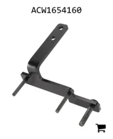 AGCO ACW1654160 Кронштейн