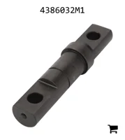 AGCO 4386032M1 Палец вилки