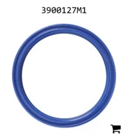 AGCO 3900127M1 Уплотнение гидроцилиндра подъема