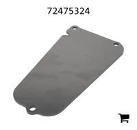 AGCO 72475324 Крышка