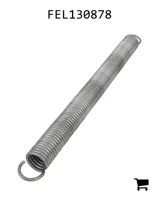 AGCO FEL130878 Пружина натяжения