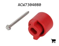 AGCO ACW7304080 Ручка