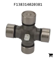 AGCO F138314020381 Крестовина