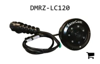 AGCO DMRZ-LC120 Камера CVBS 120° NTSC
