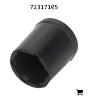 AGCO 72317105 Клапан прокачки